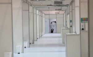 Últimas Notícias - 04/Maio - manhã