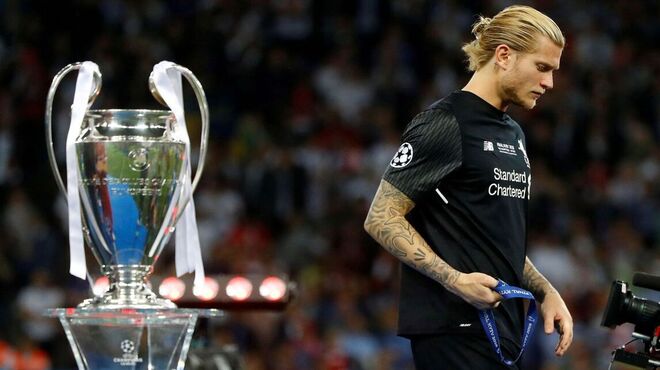 Últimas Notícias - 06/Maio - tarde