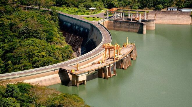 Últimas Notícias - 07/Maio - tarde