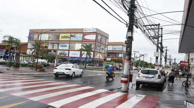 Prefeitura de Maricá: Crédito emergencial