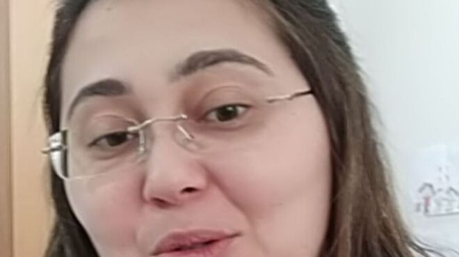 Covid-19 muda festejos pelo Dia das Mães e divide famílias