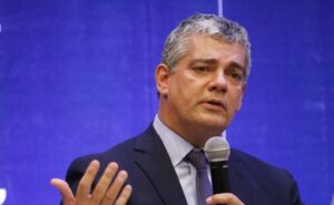 Últimas Notícias - 27/Maio - tarde