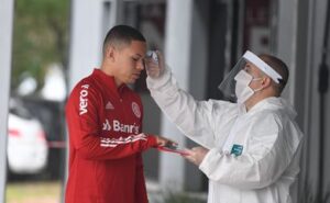 Últimas Notícias - 05/Maio - tarde