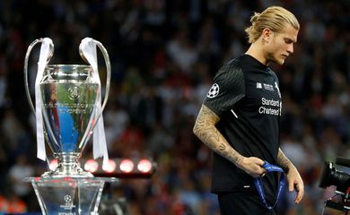 Últimas Notícias - 06/Maio - tarde