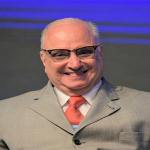 Wagner Siqueira Conselho Regional de Administração do Rio de Janeiro (CRA-RJ)