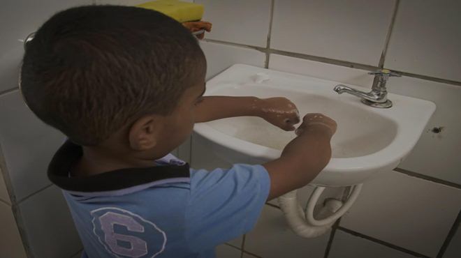 Boletim Coronavírus de 11/05/2020 – Maricá