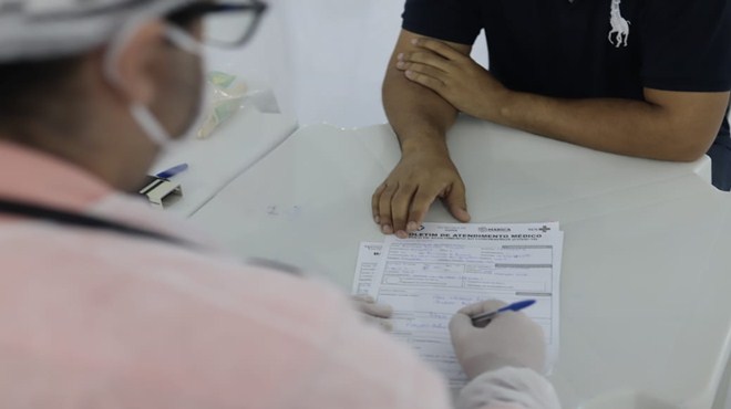 Boletim Coronavírus de 04/05/2020 – Maricá