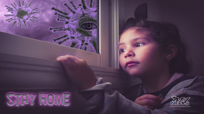 Boletim Coronavírus de 31/05/2020 – Maricá