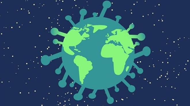 Boletim Coronavírus de 10/05/2020 – Maricá