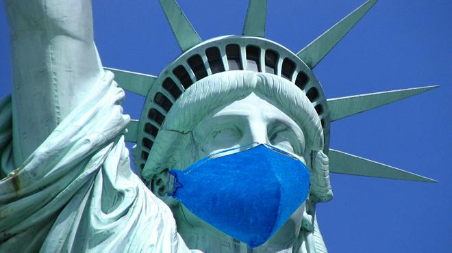 Boletim Coronavírus de 14/05/2020 – Maricá