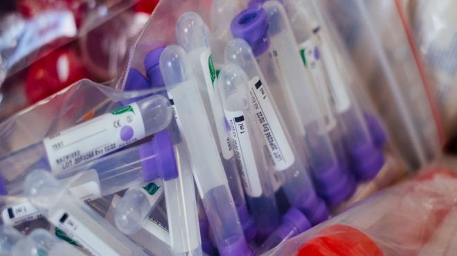 Boletim Coronavírus de 06/05/2020 – Maricá