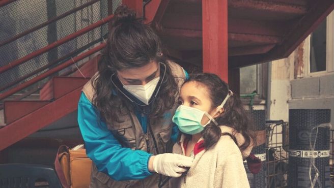 Boletim Coronavírus de 03/05/2020 – Maricá