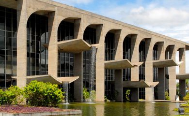 Últimas Notícias - 30/Maio - tarde