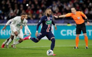 Últimas Notícias - 04/Maio - tarde