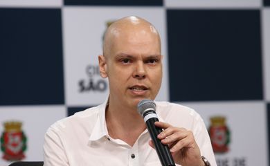 Últimas Notícias - 06/Maio - tarde