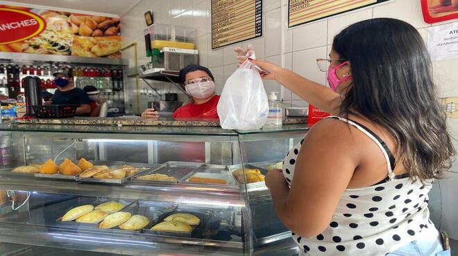 Maricá lidera geração de empregos no estado nos últimos 4 anos