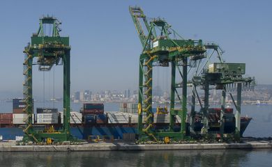 Últimas Notícias - 01/Junho - tarde