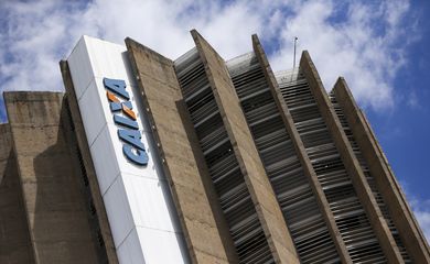 Últimas Notícias - 02/Junho - tarde