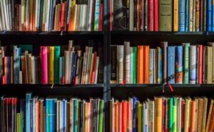 Últimas Notícias - 06/Junho - tarde