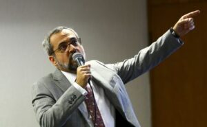 Últimas Notícias - 04/Junho - manhã