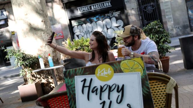 Últimas Notícias - 04/Junho - manhã