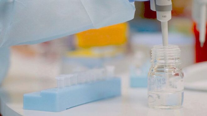 Covid-19: Brasil tem 44.118 mortes e 891.556 casos