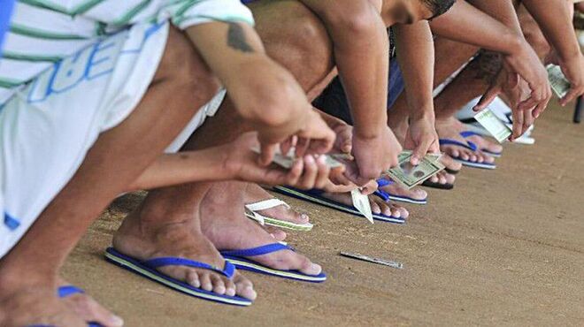 Últimas notícias – 12/Junho – tarde – no Brasil e no mundo