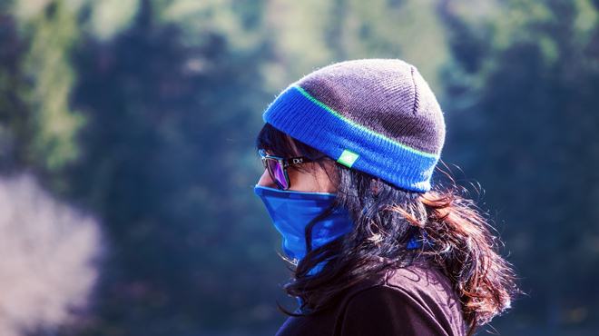 Boletim Coronavírus de 07/06/2020 – Maricá