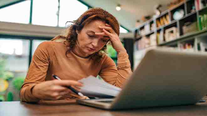 MEI – 30 de junho prazo final para entrega da DASN-Simei 2019