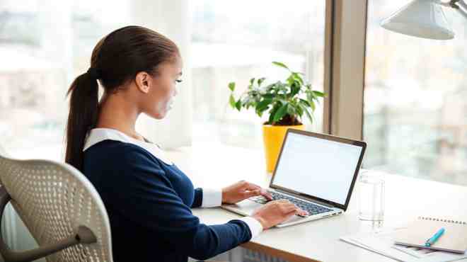 Eventos digitais gratuitos para apoiar o empreendedor oferecidos pelo Sebrae Rio