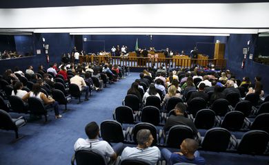 Últimas Notícias - 02/Junho - tarde