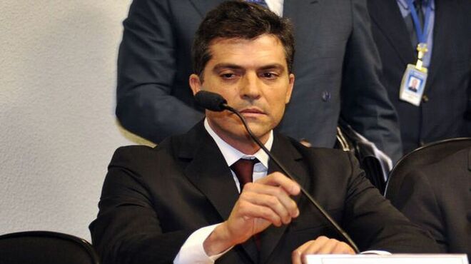 Justiça condena Fernando Cavendish a 11 anos de prisão