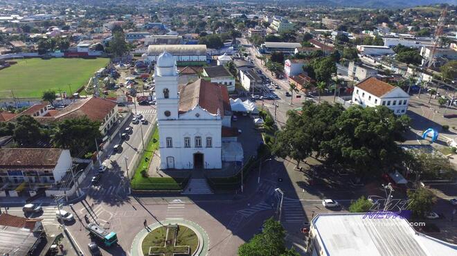 Audiência Pública para apresentação do Plano Plurianual