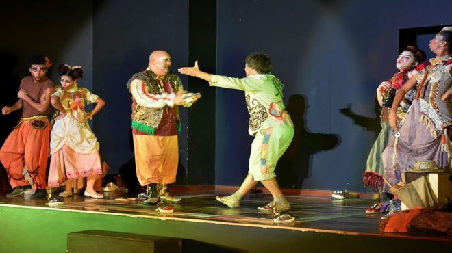 cadastro municipal de cultura