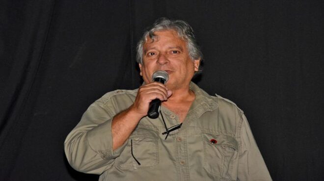 Prêmio Novos Pesquisadores