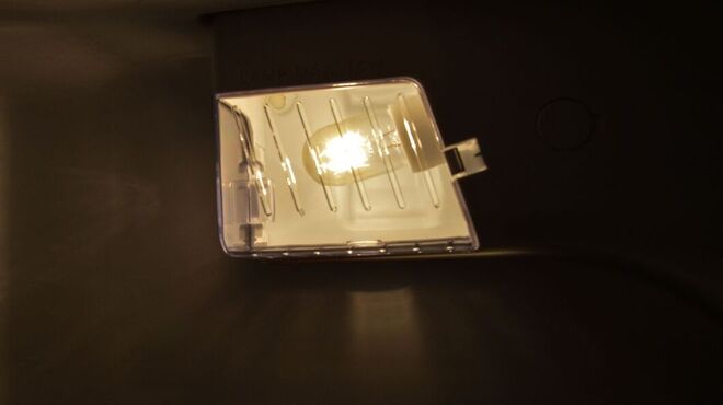 Aneel mantém proibição de corte de energia para baixa renda