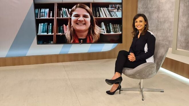 vacinação contra covid-19