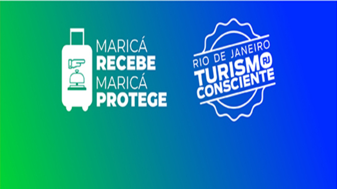Maricá Recebe, Maricá Protege