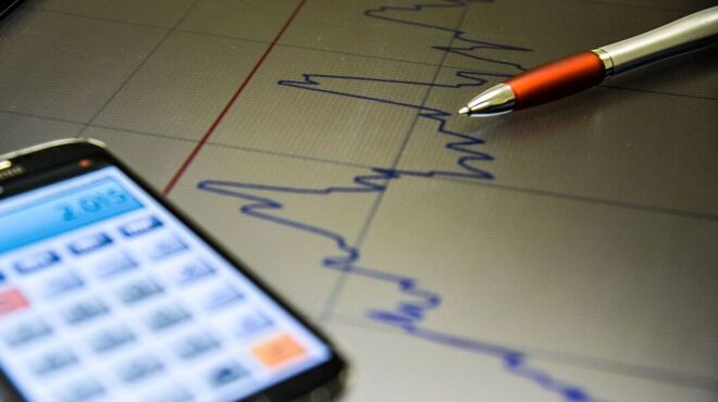 Setor público fecha junho com déficit primário recorde de R$ 188,68 bi