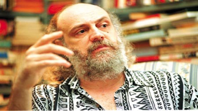 Lei Aldir Blanc e Casa de Cultura – a Cultura vitoriosa