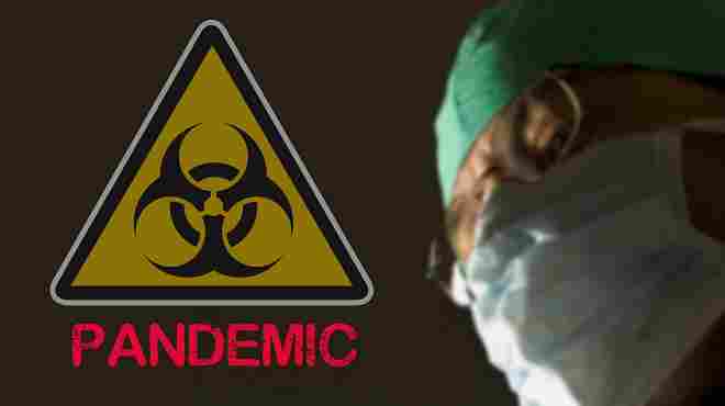 Boletim Coronavírus de 01/08/2020 – Maricá