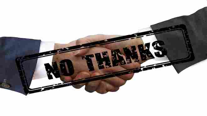 Boletim Coronavírus de 30/07/2020 – Maricá