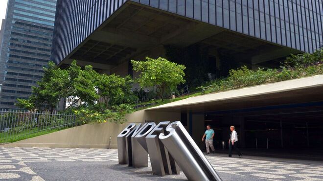BNDES seleciona fundos de crédito não bancário para pequenas empresas
