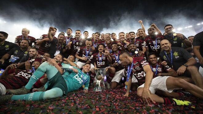 Arena Castelão, abre a edição 2020 da Série A do Campeonato Brasileiro