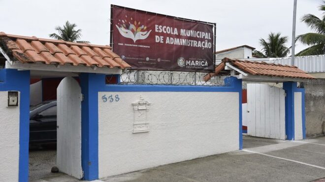 Ciência, Tecnologia e Inovação