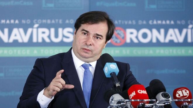 R$ 600 de auxílio emergencial