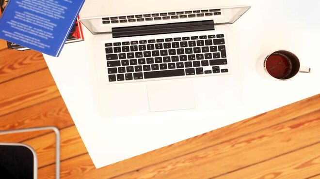 chip de acesso à internet