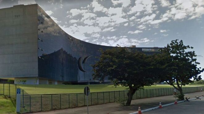 TST decide julgar dissídio coletivo da greve dos trabalhadores dos Correios