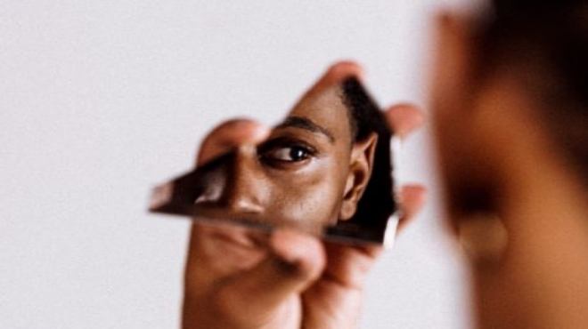 Combatendo a violência contra mulher – hoje e sempre