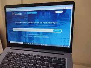 plataforma online gratuita do cra